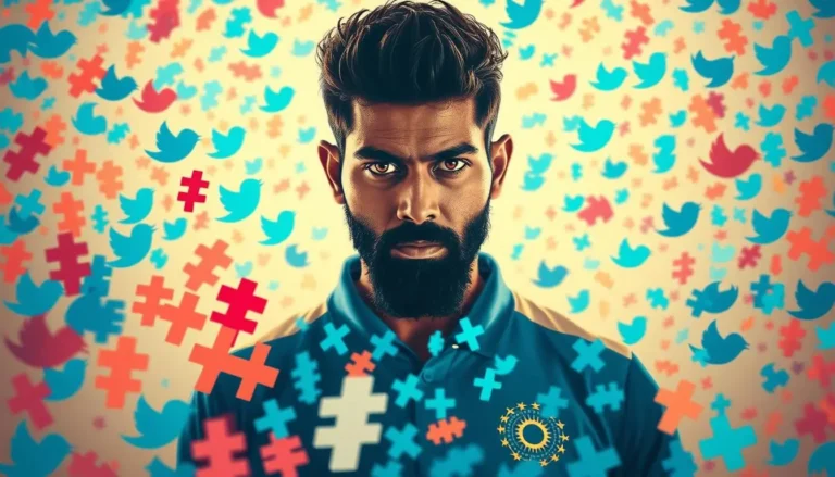 Ravindra Jadeja Hashtags Viral For Instagram, Twitter, YouTube, Spotlight, Shorts, and Reels