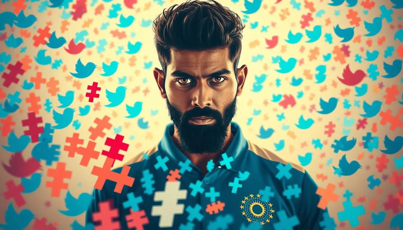 Ravindra Jadeja Hashtags Viral For Instagram, Twitter, YouTube, Spotlight, Shorts, and Reels